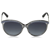 Ladies' Sunglasses Dior DIORMETALEYES1 HD-5