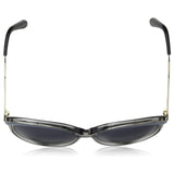 Ladies' Sunglasses Dior DIORMETALEYES1 HD-3
