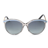 Ladies' Sunglasses Dior DIORMETALEYES1 HD-1