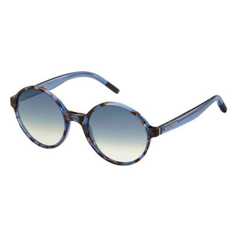 Ladies'Sunglasses Tommy Hilfiger TH-1187S-K5Y (ø 54 mm)