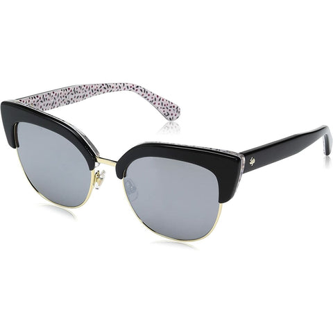 Ladies' Sunglasses Kate Spade KARRI_S-0