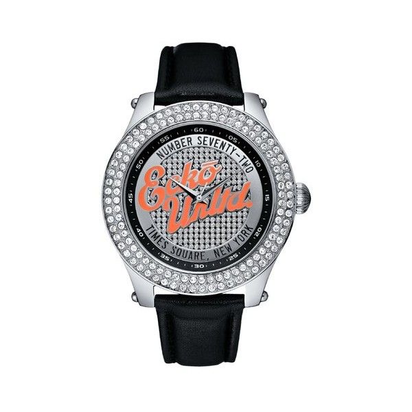 Ecko Unlimited Reloj Unltd Ecko Unltd Reloj On Sale