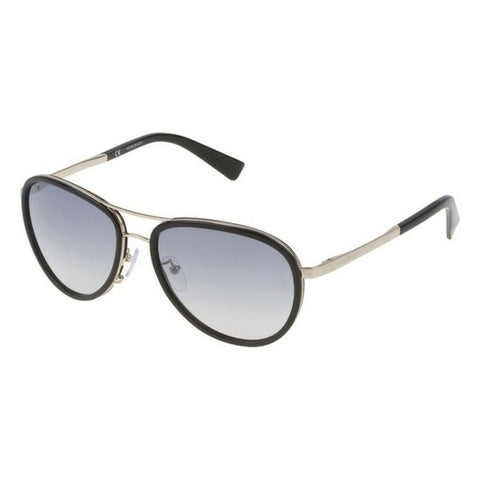 Ladies'Sunglasses Nina Ricci SNR01058I95X (ø 58 mm)