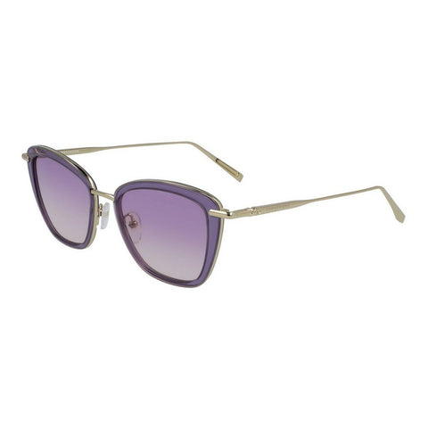 Ladies'Sunglasses Longchamp LO638S-512 ø 52 mm