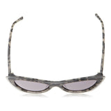 Ladies'Sunglasses DKNY DK516S-14 ø 54 mm