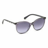 Ladies'Sunglasses Swarovski SK-0223-78Z (ø 56 mm) (ø 56 mm)
