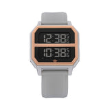 Adidas Z163272-00 (Ø 41 mm) Men's Watch