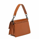 Women's Handbag Victor & Hugo VH219PINIAU006 Brown (21 x 16 x 9 cm)-1
