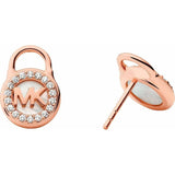 Ladies' Earrings Michael Kors MKC1558AH791-2