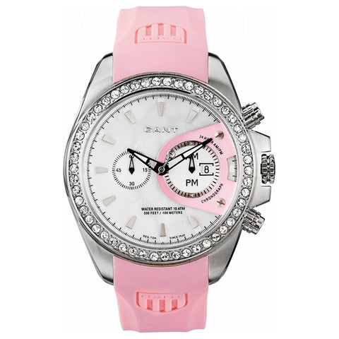 Gant W10802 (Ø 48 mm) Ladies' Watch