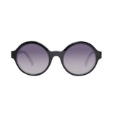 Ladies'Sunglasses Benetton BE985S01 (ø 53 mm)