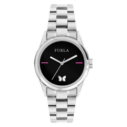 Furla R4253101530 (35 mm) Ladies' Watch