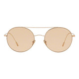 Ladies' Sunglasses Armani AR6050-301173 (Ø 54 mm)