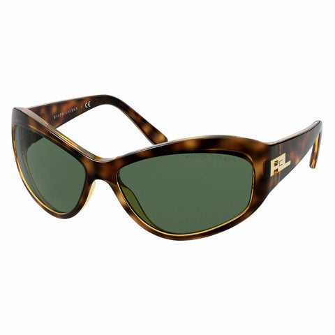 Ladies'Sunglasses Ralph Lauren RL8179-50037162 ø 62 mm