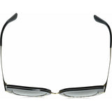 Ladies' Sunglasses Dolce & Gabbana HALF PRINT DG 4373-1
