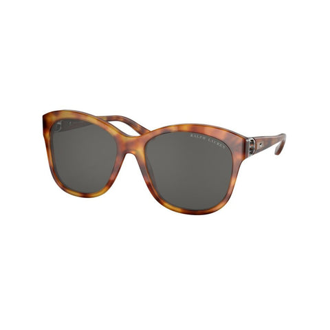 Ladies' Sunglasses Ralph Lauren 0RL8190Q-50236G-0