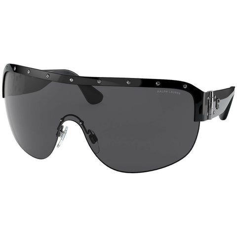 Ladies'Sunglasses Ralph Lauren 0RL7070-900387