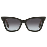 Ladies' Sunglasses Burberry ELSA BE 4346-1
