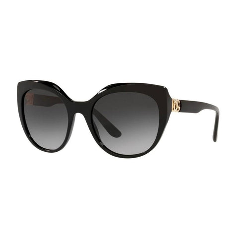 Ladies' Sunglasses Dolce & Gabbana DG 4392-0