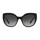 Ladies' Sunglasses Dolce & Gabbana DG 4392-1