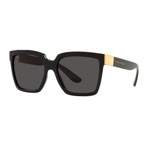 Ladies' Sunglasses Dolce & Gabbana DG 6165-0