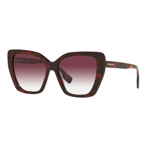 Ladies' Sunglasses Burberry TAMSIN BE 4366-0
