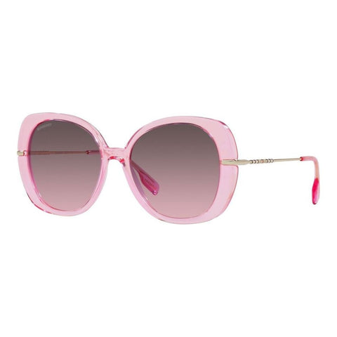 Ladies' Sunglasses Burberry EUGENIE BE 4374-0