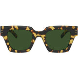 Ladies' Sunglasses Dolce & Gabbana DG 4413-1