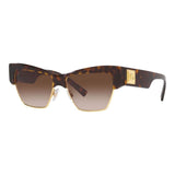 Ladies' Sunglasses Dolce & Gabbana DG 4415-0
