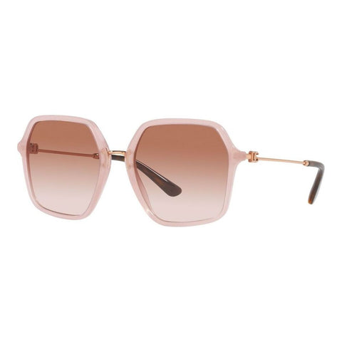 Ladies' Sunglasses Dolce & Gabbana DG 4422-0