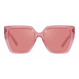 Ladies' Sunglasses Dolce & Gabbana DG 4438-1