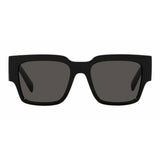 Ladies' Sunglasses Dolce & Gabbana DG 6184-1
