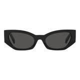 Ladies' Sunglasses Dolce & Gabbana DG 6186-1