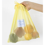 KIND Reusable Mesh Bags (Set of 3)
