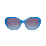 Ladies'Sunglasses Benetton BE937S02 (ø 53 mm)