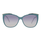 Ladies'Sunglasses Swarovski SK0104-5787W