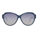 Ladies'Sunglasses Swarovski SK0111F-5991W
