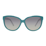 Ladies'Sunglasses Swarovski SK0120-5687P