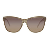 Ladies'Sunglasses Swarovski SK0121-5659F