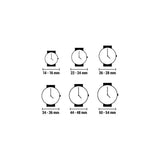 Men's Watch Kenneth Cole IKC9365 Grey-6