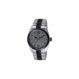 Men's Watch Kenneth Cole IKC9365 Grey-5