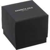 Men's Watch Kenneth Cole IKC9365 Grey-4