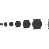 Men's Watch Kenneth Cole IKC9365 Grey-3