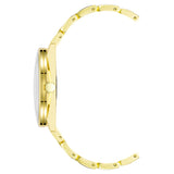 Ladies' Watch Nine West NW-2682CHGB (Ø 34 mm)-6