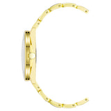 Ladies' Watch Nine West NW-2682GNGB (Ø 34 mm)-2
