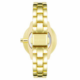 Ladies' Watch Nine West NW-2682GNGB (Ø 34 mm)-7