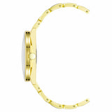 Ladies' Watch Nine West NW-2682GNGB (Ø 34 mm)-6