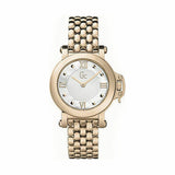 Ladies' Watch Guess FEMME BIJOU (Ø 44 mm)-5