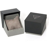 Ladies' Watch Guess W0573L1-5