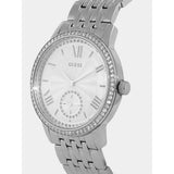 Ladies' Watch Guess W0573L1-4